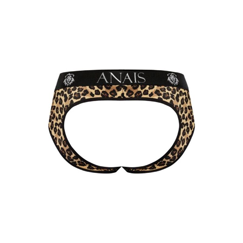 ANAIS MEN - BIKINI MERCURY JOCK M