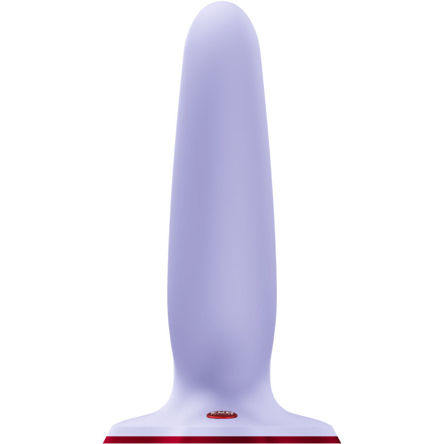 FUN FACTORY - RYDE DOUBLE GODEMICHET VIOLET