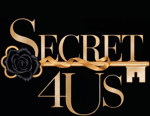 Secret4us
