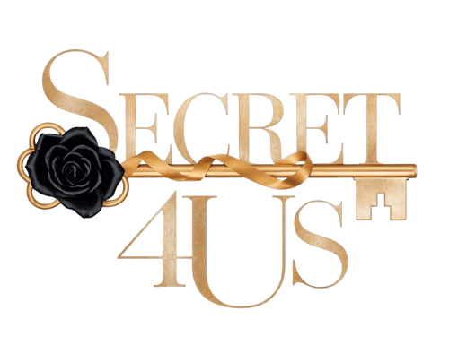 Secret4us