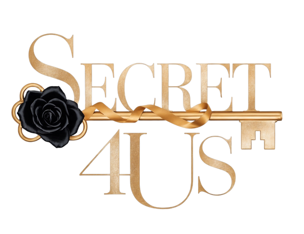 Secret4us
