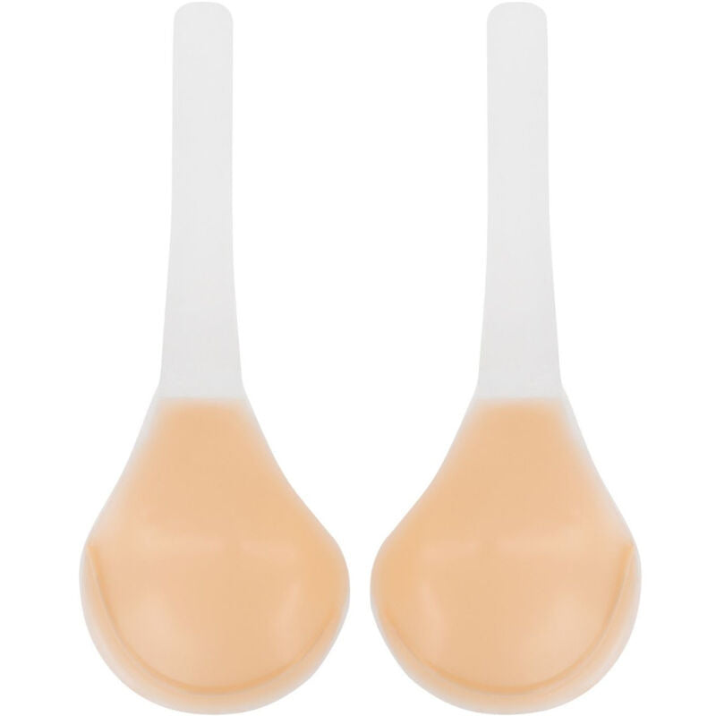 BYE-BRA - ÉLÉVATEUR DE POITRINE SYLIQUE BONNET G