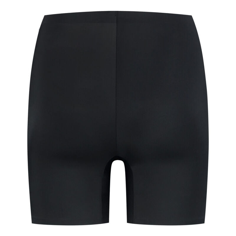 BYE-BRA - LIGHT SHORTS NOIR TAILLE L