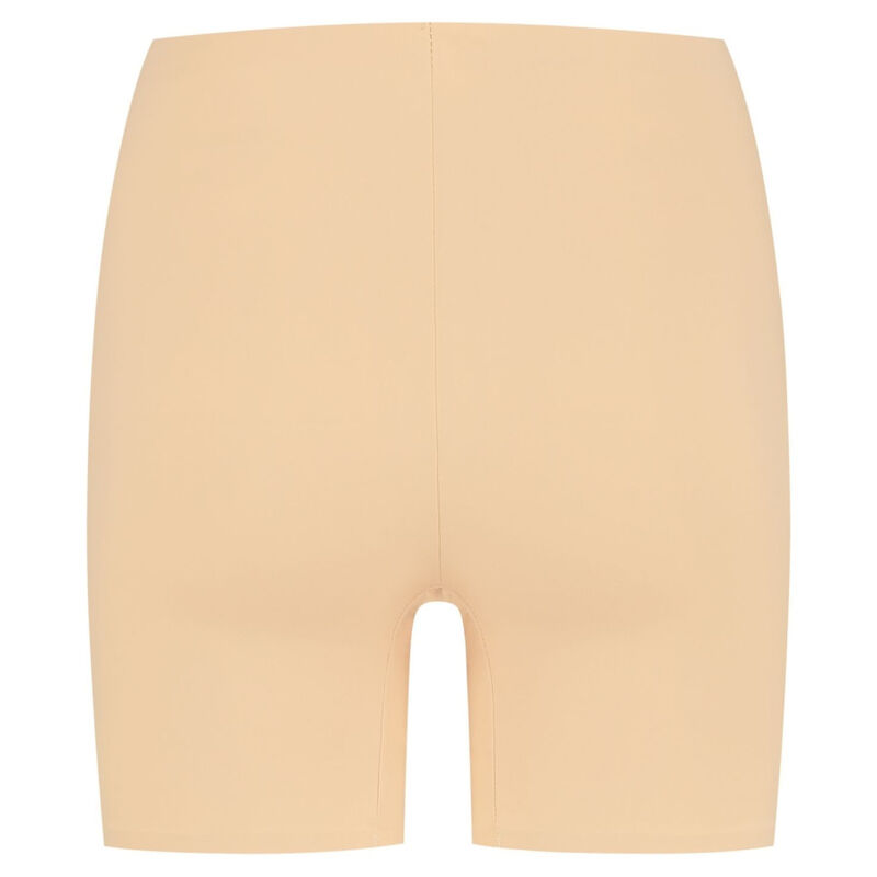 BYE-BRA - LIGHT SHORTS BEIGE TAILLE S