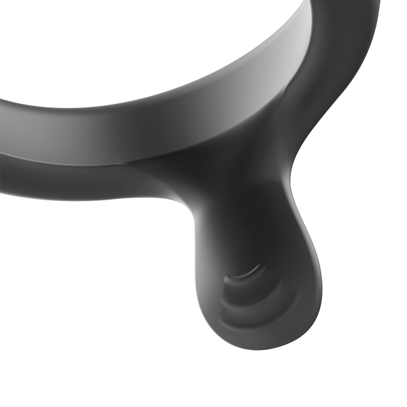 ANBIGUO - ARKADIO STIMULATEUR DU GLAND ET DU PÉRINÉE COMPATIBLE AVEC LA TECHNOLOGIE SANS FIL WATCHME