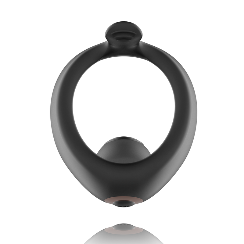 ANBIGUO - ARKADIO STIMULATEUR DU GLAND ET DU PÉRINÉE COMPATIBLE AVEC LA TECHNOLOGIE SANS FIL WATCHME