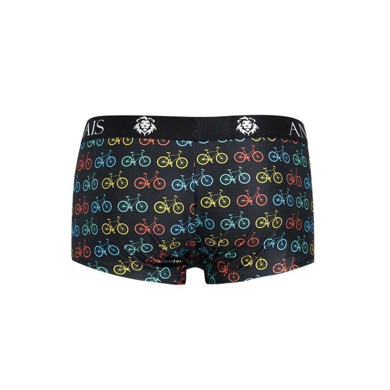 ANAIS MEN - BOXER BENITO L