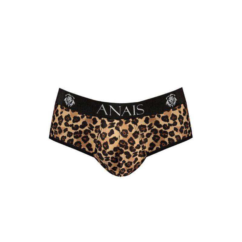ANAIS MEN - BIKINI MERCURY JOCK XL