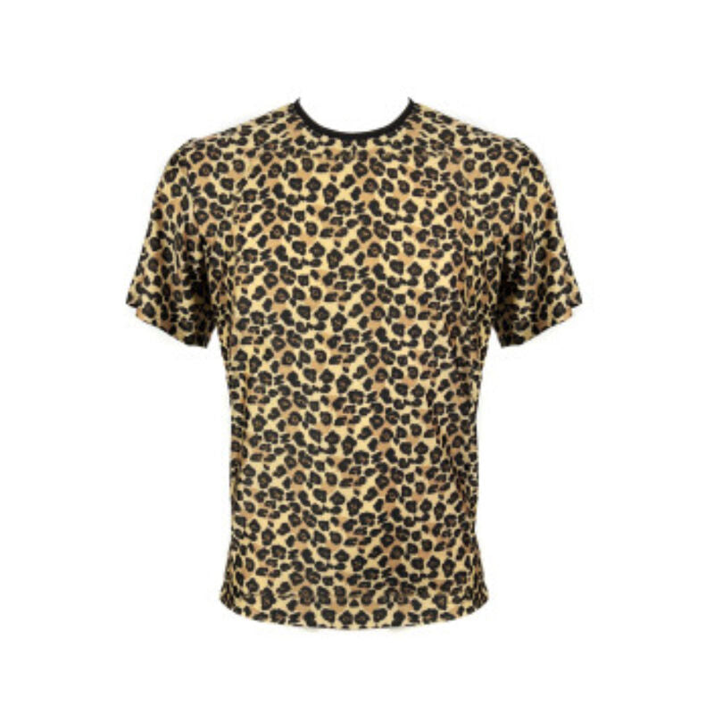 ANAIS MEN - T-SHIRT MERCURY M