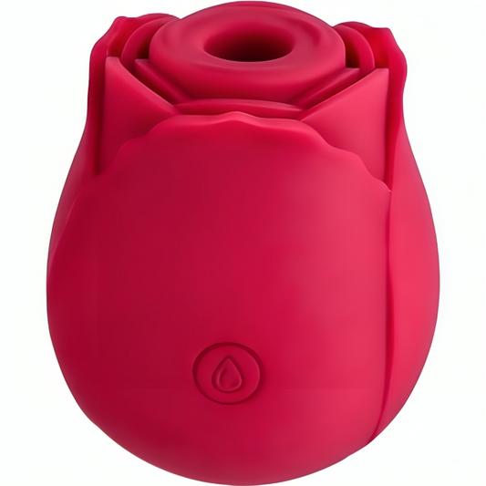 ARMONY - VENTOUSE DELIGHT FLOWER ROUGE