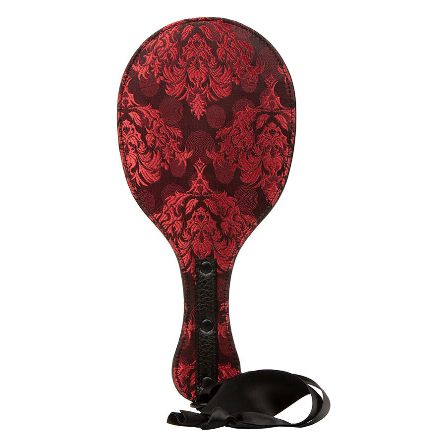 CALEXOTICS - SCANDAL LE PELLE DOUBLE RONDE
