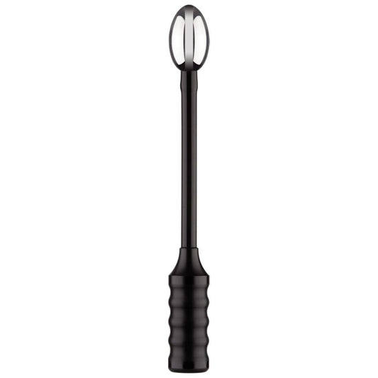 ELECTRASTIM - SONDE ÉLECTRIQUE FLEXIBLE À CHARGE PROFONDE