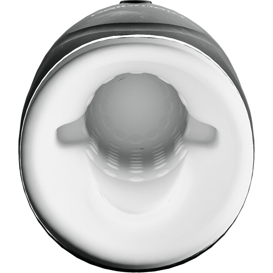 BATHMATE - EDGE PRO MASTURBATEUR MASCULIN MULTIFONCTIONNEL