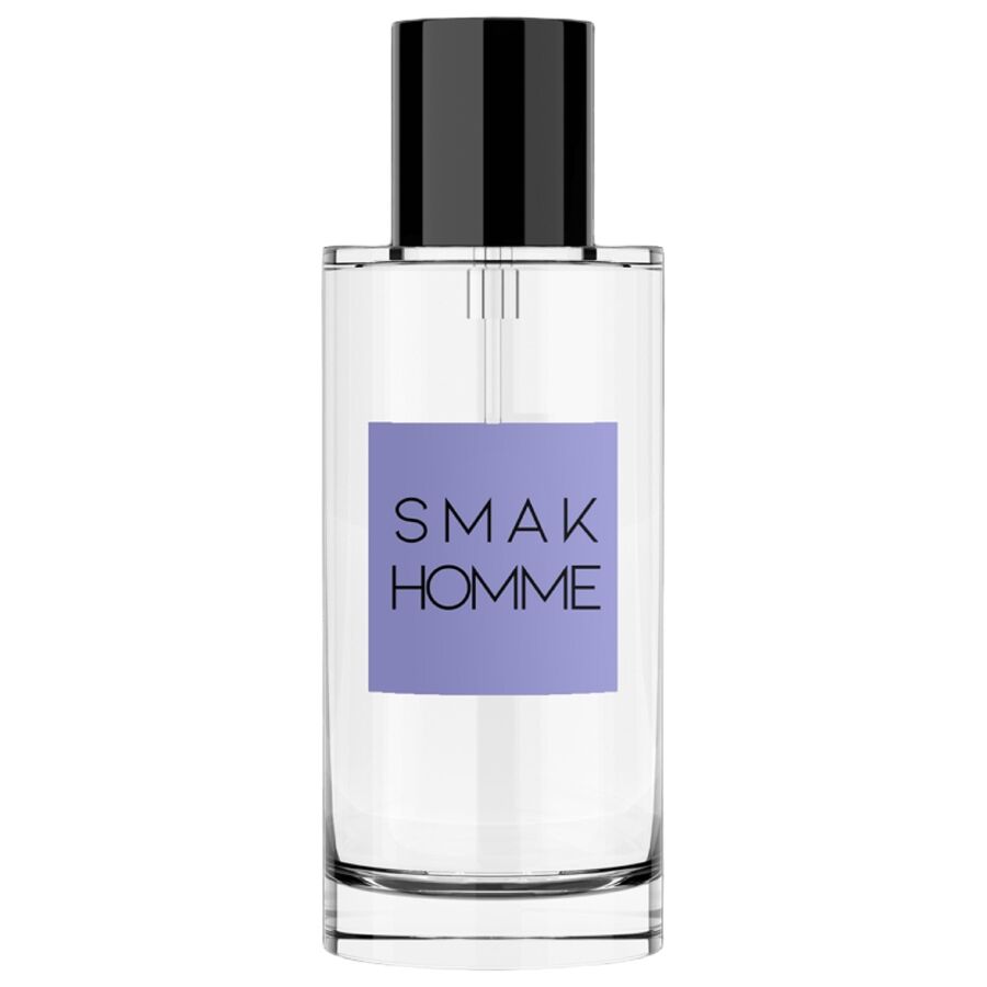 RUF - SMAK PARFUM AUX PHÉROMONES POUR LUI 50 ML