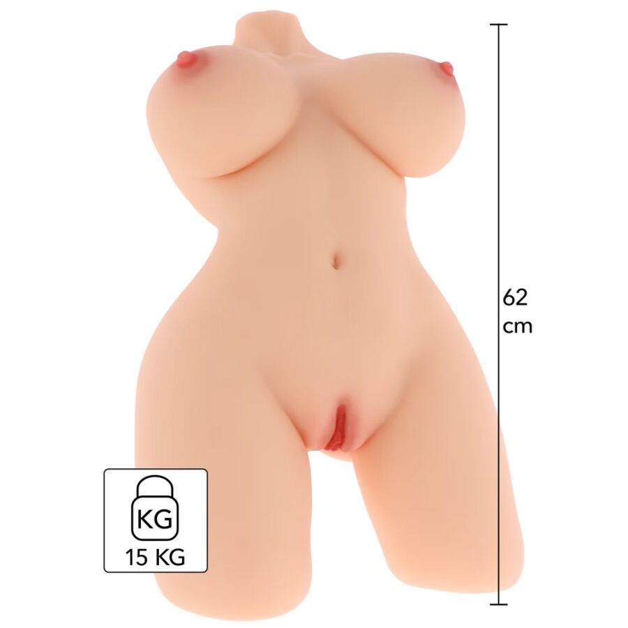 DÉSIR CACHÉ - GROSSE ÉTUDIANTE, BAISER, SALOPE, TORSE, MASTURBATEUR FÉMININ, 15 KG