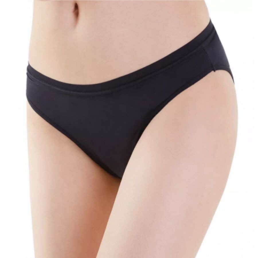 IRISANA - CULOTTE MENSTRUELLE TAILLE S