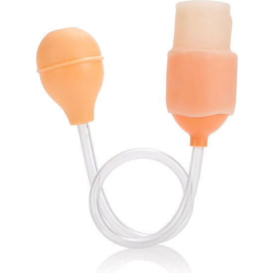 CALEXOTICS - SIMULATEUR DE CLITORIA ORIGINAL